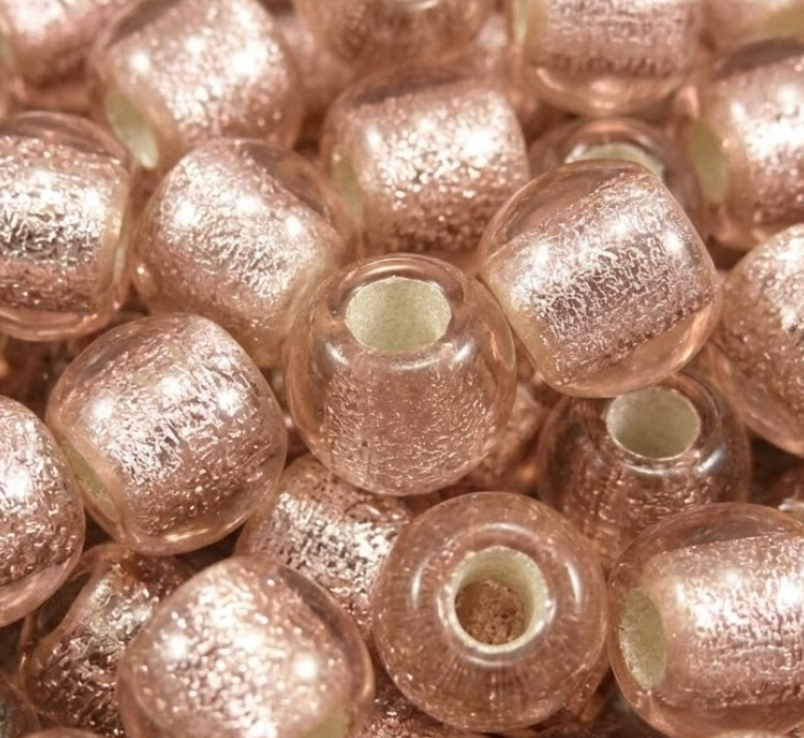 Bead preview