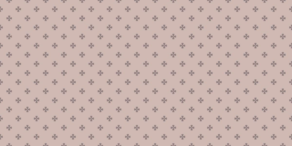 Blush Pointelle swatch